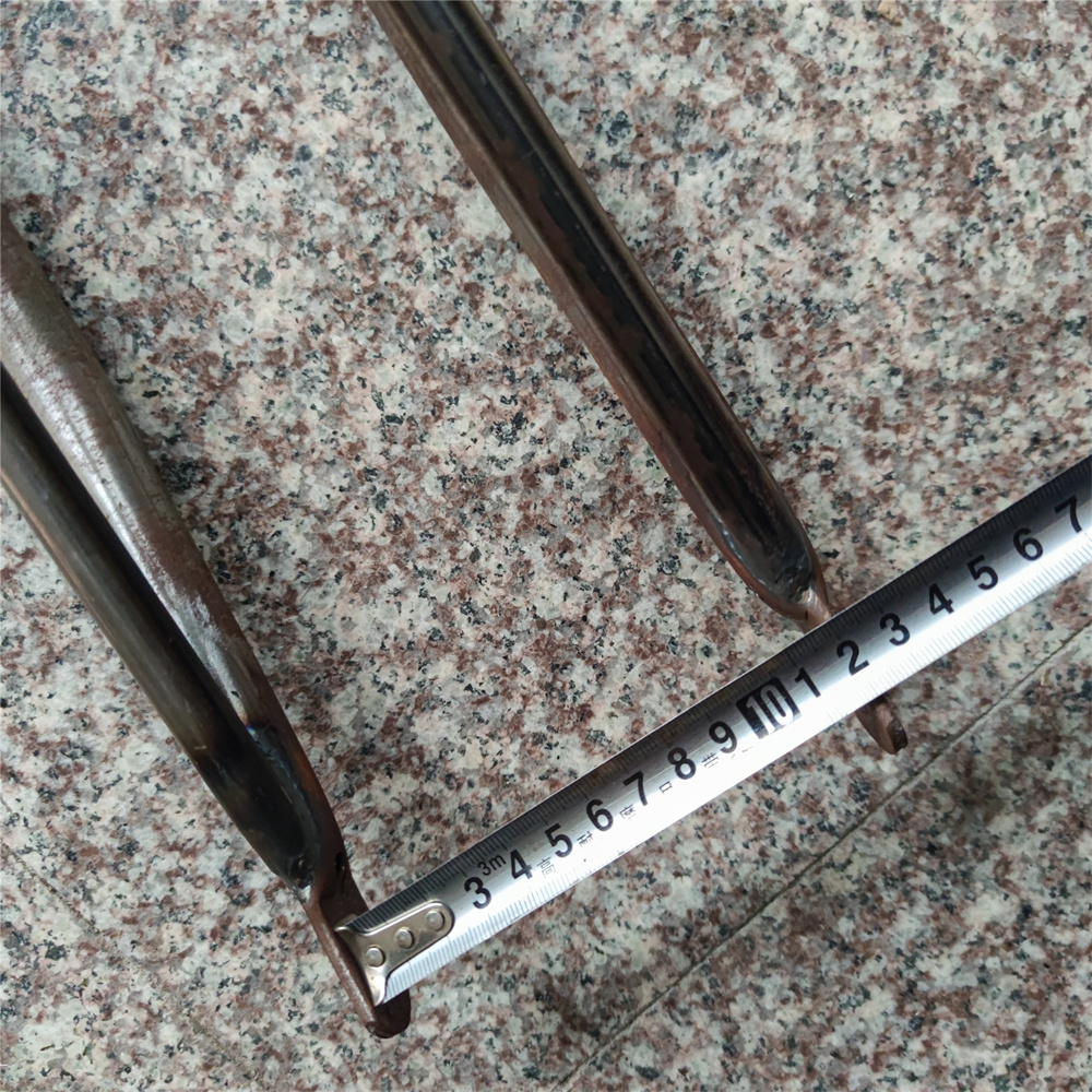 Board-Track-Racer-Frame-Parts